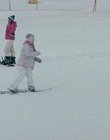 2010_-_Frozen_mp40733.jpg