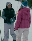 2010_-_Frozen_mp40735.jpg