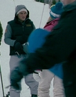 2010_-_Frozen_mp40736.jpg