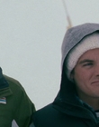 2010_-_Frozen_mp40740.jpg