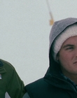 2010_-_Frozen_mp40741.jpg