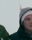 2010_-_Frozen_mp40742.jpg