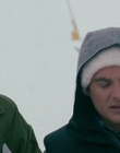 2010_-_Frozen_mp40743.jpg