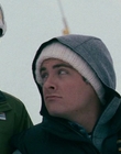 2010_-_Frozen_mp40751.jpg
