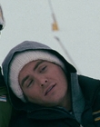 2010_-_Frozen_mp40752.jpg