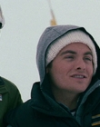 2010_-_Frozen_mp40760.jpg