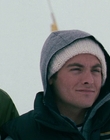 2010_-_Frozen_mp40761.jpg