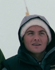 2010_-_Frozen_mp40762.jpg