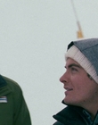 2010_-_Frozen_mp40763.jpg