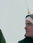 2010_-_Frozen_mp40764.jpg