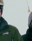 2010_-_Frozen_mp40765.jpg