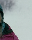 2010_-_Frozen_mp40781.jpg