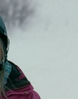 Filename=2010_-_Frozen_mp40782.jpg
Filesize=740KiB
Dimensions=1920x800
Date added=Jan 02, 2024 2010_-_Frozen_mp40782.jpg