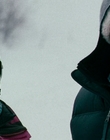 2010_-_Frozen_mp40784.jpg