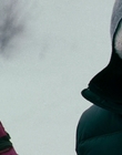 2010_-_Frozen_mp40785.jpg
