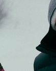 2010_-_Frozen_mp40786.jpg