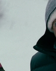 2010_-_Frozen_mp40787.jpg
