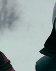 2010_-_Frozen_mp40793.jpg