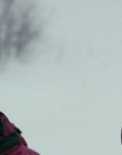 2010_-_Frozen_mp40794.jpg