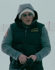 2010_-_Frozen_mp40838.jpg