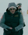 2010_-_Frozen_mp40839.jpg