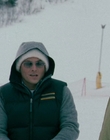 2010_-_Frozen_mp40845.jpg