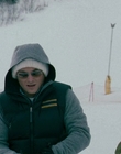 2010_-_Frozen_mp40846.jpg