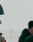 2010_-_Frozen_mp40866.jpg