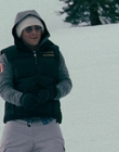 2010_-_Frozen_mp40876.jpg