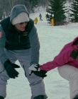 2010_-_Frozen_mp40880.jpg