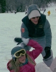 2010_-_Frozen_mp40881.jpg