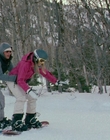2010_-_Frozen_mp40884.jpg