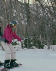 2010_-_Frozen_mp40885.jpg