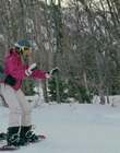 2010_-_Frozen_mp40886.jpg