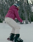 2010_-_Frozen_mp40906.jpg