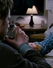 2010_-_Frozen_mp40926.jpg