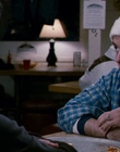 2010_-_Frozen_mp40961.jpg