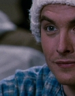 2010_-_Frozen_mp40975.jpg