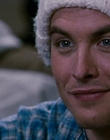 2010_-_Frozen_mp40976.jpg