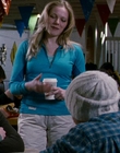 2010_-_Frozen_mp40978.jpg