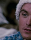 2010_-_Frozen_mp40992.jpg