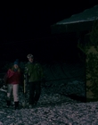 Filename=2010_-_Frozen_mp41036.jpg
Filesize=706KiB
Dimensions=1920x800
Date added=Jan 02, 2024 2010_-_Frozen_mp41036.jpg