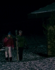 Filename=2010_-_Frozen_mp41037.jpg
Filesize=707KiB
Dimensions=1920x800
Date added=Jan 02, 2024 2010_-_Frozen_mp41037.jpg