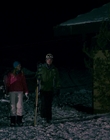 Filename=2010_-_Frozen_mp41038.jpg
Filesize=727KiB
Dimensions=1920x800
Date added=Jan 02, 2024 2010_-_Frozen_mp41038.jpg