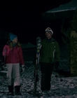 Filename=2010_-_Frozen_mp41041.jpg
Filesize=725KiB
Dimensions=1920x800
Date added=Jan 02, 2024 2010_-_Frozen_mp41041.jpg