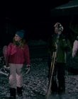 Filename=2010_-_Frozen_mp41042.jpg
Filesize=741KiB
Dimensions=1920x800
Date added=Jan 02, 2024 2010_-_Frozen_mp41042.jpg