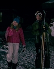 Filename=2010_-_Frozen_mp41043.jpg
Filesize=758KiB
Dimensions=1920x800
Date added=Jan 02, 2024 2010_-_Frozen_mp41043.jpg