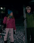 Filename=2010_-_Frozen_mp41044.jpg
Filesize=738KiB
Dimensions=1920x800
Date added=Jan 02, 2024 2010_-_Frozen_mp41044.jpg