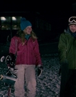 Filename=2010_-_Frozen_mp41045.jpg
Filesize=713KiB
Dimensions=1920x800
Date added=Jan 02, 2024 2010_-_Frozen_mp41045.jpg
