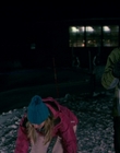 Filename=2010_-_Frozen_mp41050.jpg
Filesize=586KiB
Dimensions=1920x800
Date added=Jan 02, 2024 2010_-_Frozen_mp41050.jpg